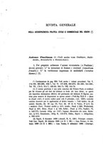 giornale/RMG0008820/1871-1872/unico/00000406