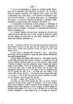 giornale/RMG0008820/1871-1872/unico/00000407