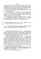 giornale/RMG0008820/1871-1872/unico/00000409