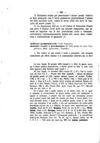 giornale/RMG0008820/1871-1872/unico/00000410