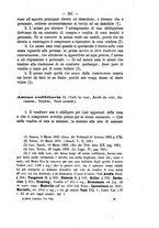 giornale/RMG0008820/1871-1872/unico/00000411