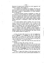 giornale/RMG0008820/1871-1872/unico/00000412