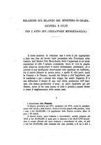 giornale/RMG0008820/1871-1872/unico/00000414