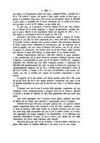 giornale/RMG0008820/1871-1872/unico/00000415