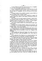 giornale/RMG0008820/1871-1872/unico/00000416