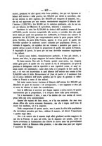 giornale/RMG0008820/1871-1872/unico/00000417