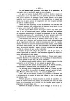 giornale/RMG0008820/1871-1872/unico/00000418