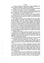 giornale/RMG0008820/1871-1872/unico/00000420