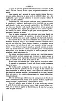 giornale/RMG0008820/1871-1872/unico/00000423