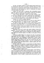 giornale/RMG0008820/1871-1872/unico/00000424