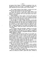 giornale/RMG0008820/1871-1872/unico/00000426