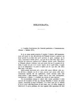 giornale/RMG0008820/1871-1872/unico/00000428