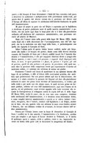 giornale/RMG0008820/1871-1872/unico/00000429