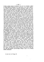 giornale/RMG0008820/1871-1872/unico/00000431