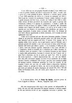 giornale/RMG0008820/1871-1872/unico/00000432