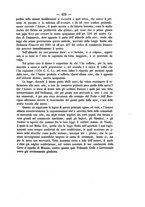 giornale/RMG0008820/1871-1872/unico/00000433