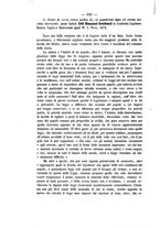 giornale/RMG0008820/1871-1872/unico/00000434