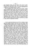 giornale/RMG0008820/1871-1872/unico/00000435