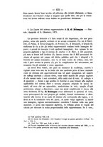 giornale/RMG0008820/1871-1872/unico/00000436