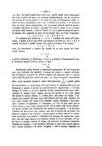 giornale/RMG0008820/1871-1872/unico/00000437