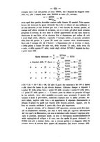 giornale/RMG0008820/1871-1872/unico/00000438