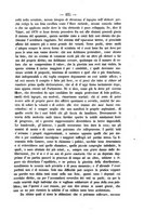 giornale/RMG0008820/1871-1872/unico/00000439