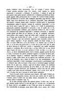 giornale/RMG0008820/1871-1872/unico/00000441