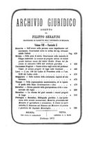 giornale/RMG0008820/1871-1872/unico/00000445