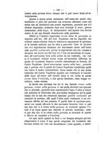 giornale/RMG0008820/1871-1872/unico/00000448