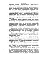 giornale/RMG0008820/1871-1872/unico/00000456