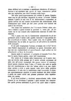 giornale/RMG0008820/1871-1872/unico/00000459