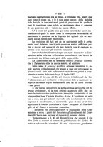 giornale/RMG0008820/1871-1872/unico/00000462