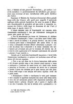 giornale/RMG0008820/1871-1872/unico/00000463