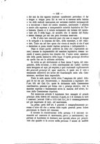 giornale/RMG0008820/1871-1872/unico/00000464