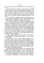 giornale/RMG0008820/1871-1872/unico/00000465