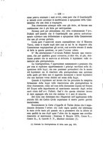 giornale/RMG0008820/1871-1872/unico/00000466