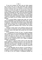 giornale/RMG0008820/1871-1872/unico/00000467