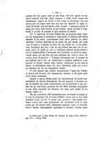 giornale/RMG0008820/1871-1872/unico/00000468