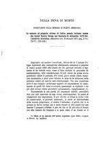 giornale/RMG0008820/1871-1872/unico/00000470