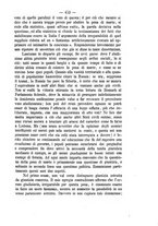 giornale/RMG0008820/1871-1872/unico/00000471