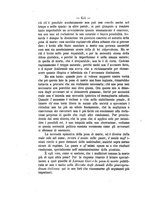 giornale/RMG0008820/1871-1872/unico/00000472