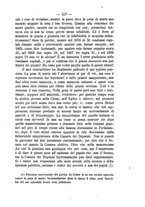 giornale/RMG0008820/1871-1872/unico/00000475