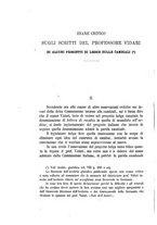 giornale/RMG0008820/1871-1872/unico/00000478