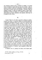 giornale/RMG0008820/1871-1872/unico/00000479