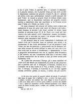 giornale/RMG0008820/1871-1872/unico/00000480