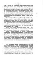 giornale/RMG0008820/1871-1872/unico/00000483