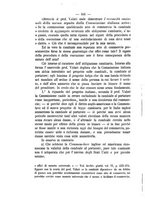 giornale/RMG0008820/1871-1872/unico/00000484