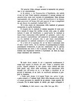 giornale/RMG0008820/1871-1872/unico/00000486