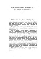 giornale/RMG0008820/1871-1872/unico/00000488