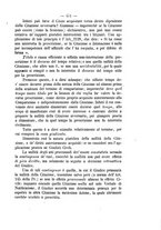 giornale/RMG0008820/1871-1872/unico/00000489